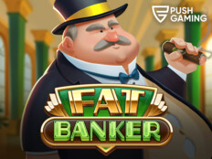 Joker casino online73